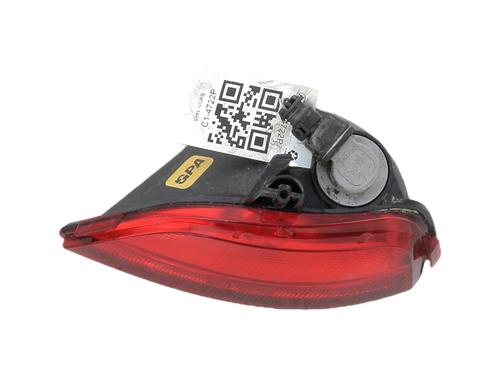 Rear bumper left light DACIA DUSTER (HM_) 1.5 dCi 115 (HMAD) | BP38679376C81 - Image 3