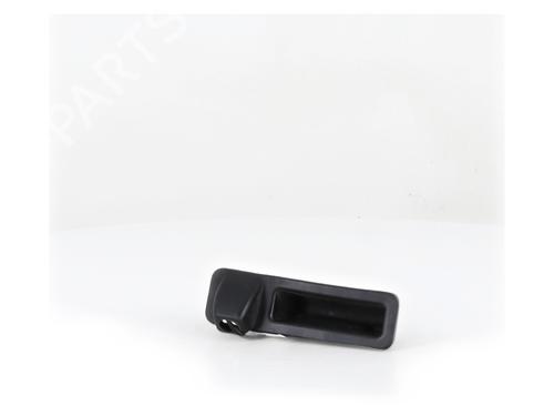 Tailgate handle BMW 1 (F40) 118 d | BP38042537C132 - Image 2