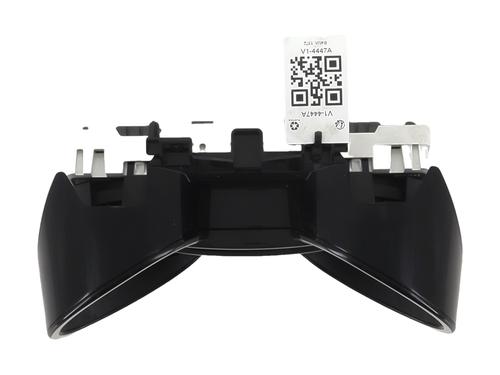 instrument-cluster-renault-clio-iv-bh_-2012-2013-2014-2015-2016-2017-2018-2019-2020-2021-34205121 main image