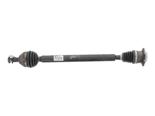 Used Right front driveshaft Right front driveshaft 36831282 36831282