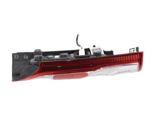 Fanale posteriore sinistro Fanale posteriore sinistro RENAULT KANGOO Express (FW0/1_) 1.5 dCi 80 (FW15) (80 hp) 37228736 37228736