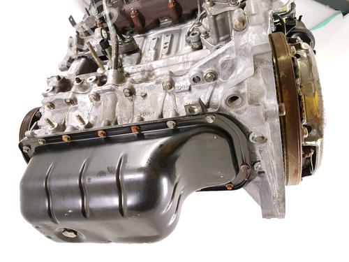 Engine CITROËN C2 (JM_) 1.4 HDi | BP28137721M1 