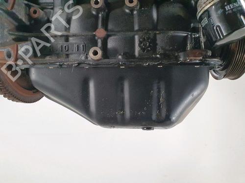 Engine RENAULT CLIO III (BR0/1, CR0/1) 1.2 16V (BR02, BR0J, BR11, CR02, CR0J, CR11) | BP39704880M1 - Image 11