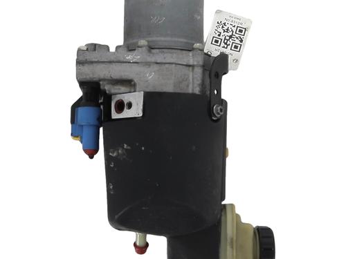 Steering pump RENAULT LAGUNA III Grandtour (KT0/1) 1.5 dCi (KT0A, KT0R, KT02) | BP28051619M99 