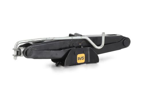 other-renault-laguna-iii-bt01-2007-2008-2009-2010-2011-2012-2013-2014-2015-31844675 main image