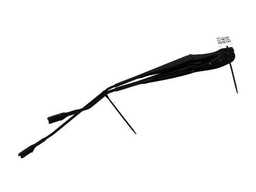 Front windshield wiper arm DACIA SANDERO III 1.0 TCe 90 | BP27904851C143 