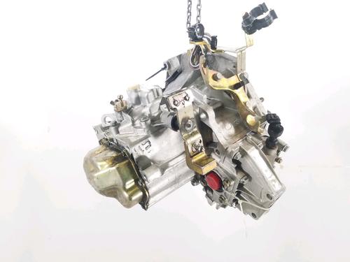 Gearbox LANCIA Y (840_) 1.2 (840AA, 840AF1A) | BP18601262M3 