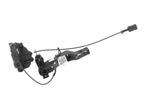 front-left-lock-renault-modus-grand-modus-fjp0_-2004-32159071 main image