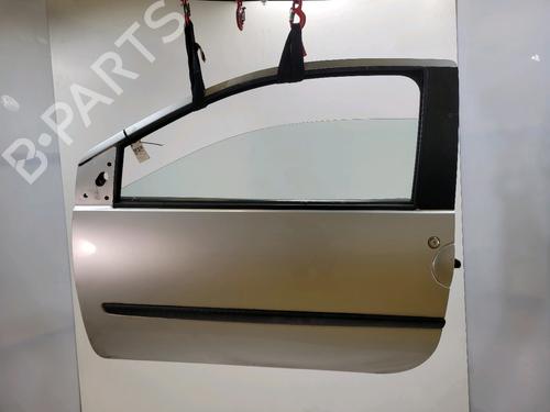 left-front-door-renault-twingo-ii-cn0_-2007-36380915 main image