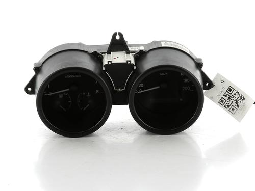 Instrument cluster DAEWOO KALOS (KLAS) 1.4 | BP15771745C47 