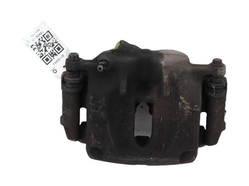 Used Right front brake caliper RENAULT TRAFIC II Van (FL) 2.0 dCi 115 (FL01, FL0U, FL00, FL0H, FL0M) (114 hp) 30334284