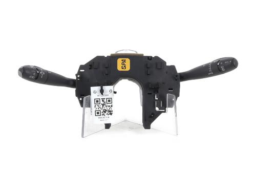 switch-citroen-c5-iii-break-rw_-2008-2009-2010-2011-2012-2013-2014-2015-2016-2017-31937563 main image