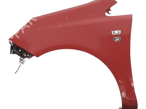 left-front-fenders-opel-corsa-d-s07-2006-2007-2008-2009-2010-2011-2012-2013-2014-2015-32401227 main image