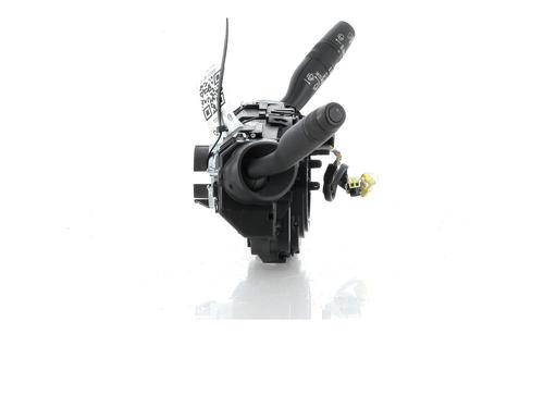 Switch OPEL CROSSLAND X / CROSSLAND (P17, P2QO) 1.2 (75) | BP18330900I30 