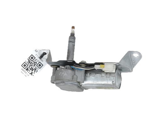 Used Rear wiper motor Rear wiper motor 37483704 37483704
