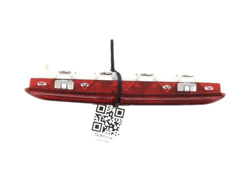 Third brake light CITROËN DS3 (SA_) 1.6 HDi 90 | BP37087048L11 - Image 3