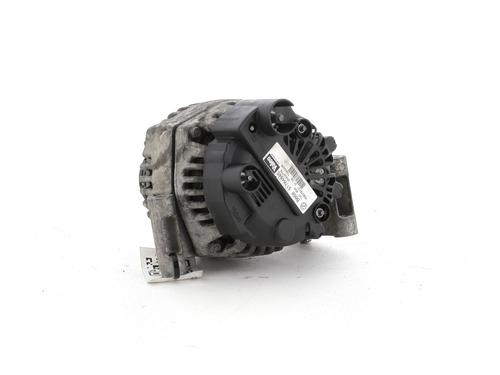 Alternator FIAT DOBLO Box Body/MPV (223_) 1.3 D Multijet | BP16412229M7 