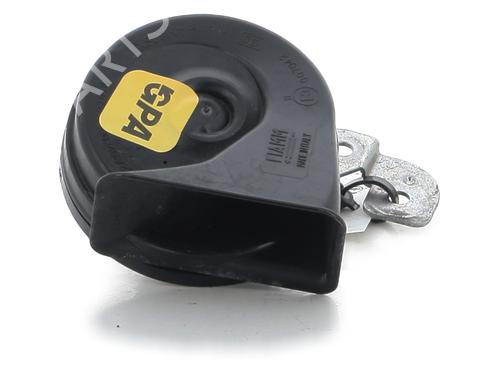 Used Horn FIAT 500 (312_) 0.9 (312AXG1A, 312.AXG11) (86 hp) 33009790