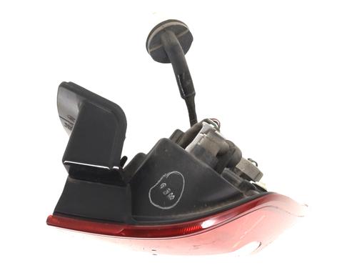 right-taillight-suzuki-ignis-iii-mf-ff-2016-32040165 main image