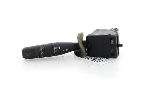 Used Switch Switch 37599498 37599498
