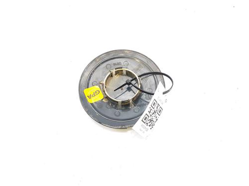 Hub cap FIAT 500 (312_) 1.2 (312AXA1A) | BP23554406C160 