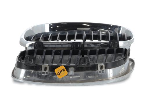 Grille BMW 1 (E87)  | BP25015860C40 