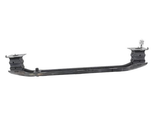 front-bumper-reinforcement-citroen-c2-jm_-2003-2004-2005-2006-2007-2008-2009-2010-2011-2012-2013-2014-2015-2016-2017-35718296 main image