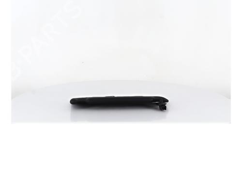 Venstre solskærm BMW 1 (F40) M 135 i xDrive | BP38633108I1 - Image 3