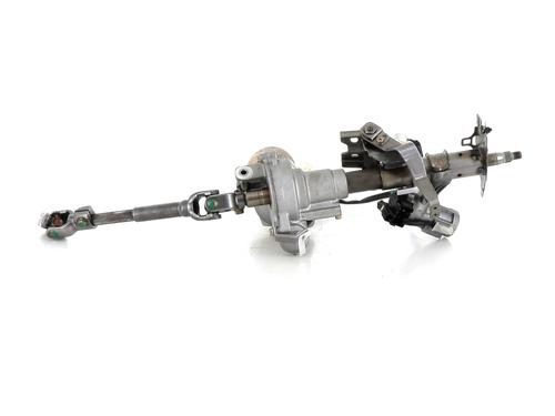 Used Steering column TOYOTA COROLLA (_E12_) 1.6 VVT-i (ZZE121_, ZZE121R) (110 hp) 24845675