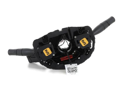 Switch RENAULT MEGANE II (BM0/1_, CM0/1_)  | BP28161049I30 