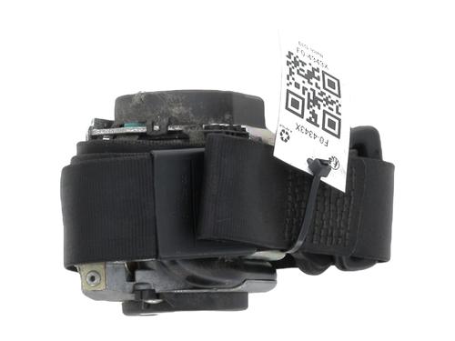 Used Front left seatbelt AUDI A3 (8P1) 2.0 TDI 16V (140 hp) 32006659