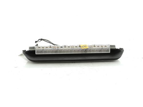 Used Third brake light BMW 6 (E63) 645 Ci (333 hp) 16219494