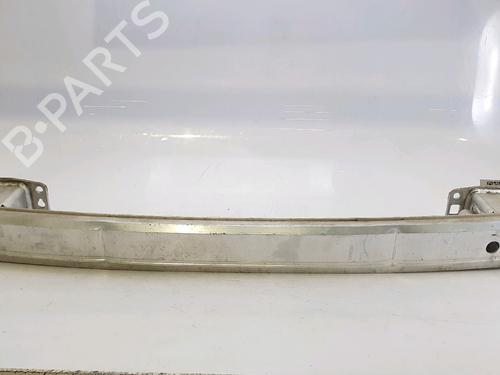 Used Rear bumper reinforcement CITROËN C5 AIRCROSS (A_) 1.5 BlueHDi 130 (ACYHZJ, ACYHZR) (131 hp) 29346351