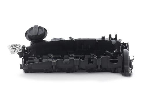 Valve cover BMW X1 (E84) xDrive 18 d | BP40277076M124 - Image 3