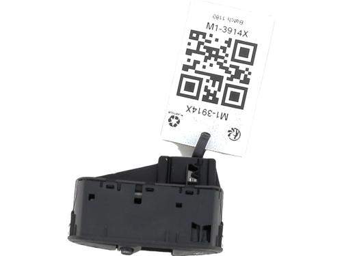 Left front window switch OPEL CORSA D (S07) 1.4 (L08, L68) | BP31304200I27 