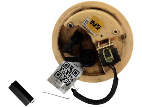 Fuel pump RENAULT CAPTUR II (HF_) TCe 90 (HFM6) | BP40557942M76 - Image 3