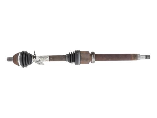 Used Right front driveshaft FORD C-MAX (DM2) 1.8 TDCi (115 hp) 30607310