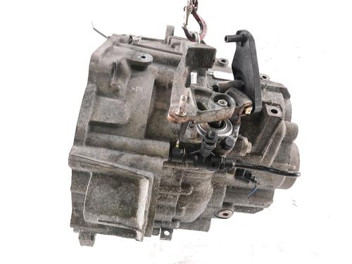 Used Gearbox Gearbox 37483018 37483018
