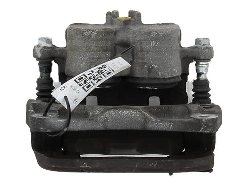 Left front brake caliper SUBARU FORESTER (SJ_) 2.0 i AWD (SJ5) | BP27904456M105