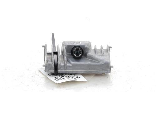 Used Camera ALFA ROMEO TONALE (965_) 1.5 Mild Hybrid (131 hp) 25830778