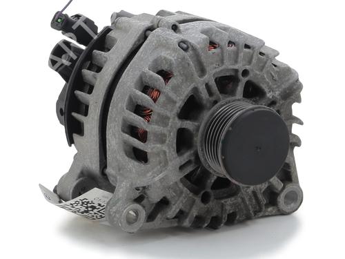 Generator PEUGEOT PARTNER Box Body/MPV 1.6 HDi | BP29381363M7 