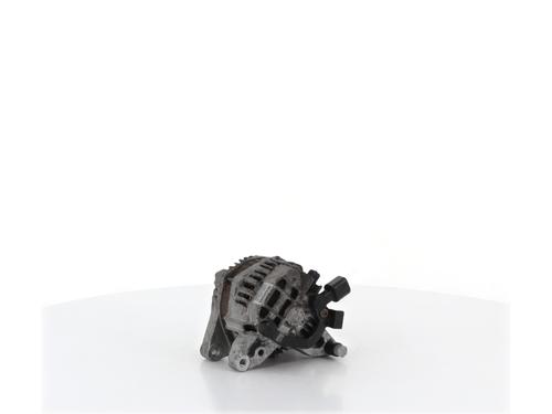 Alternator CITROËN C3 II (SC_) 1.4 | BP36181744M7 - Image 2