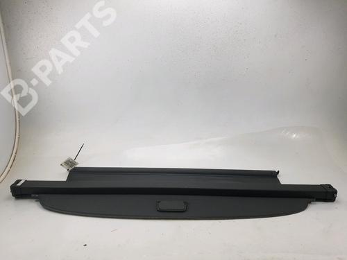 rear-parcel-shelf-volvo-v50-545-d2-39861680-2003-2004-2005-2006-2007-2008-2009-2010-2011-2012-11121108 main image