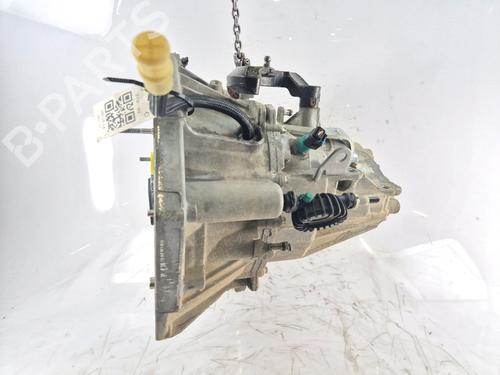 Used Gearbox Gearbox 39259350 39259350