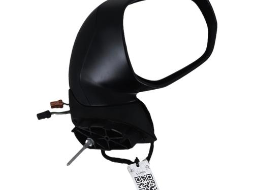 Used Right mirror Right mirror PEUGEOT 5008 (0U_, 0E_) 2.0 HDi (163 hp) 40071298 40071298