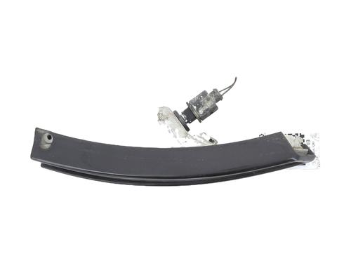 Right front indicator VW PASSAT B6 Variant (3C5) 2.0 TDI 16V | BP32406507C33 - Image 3