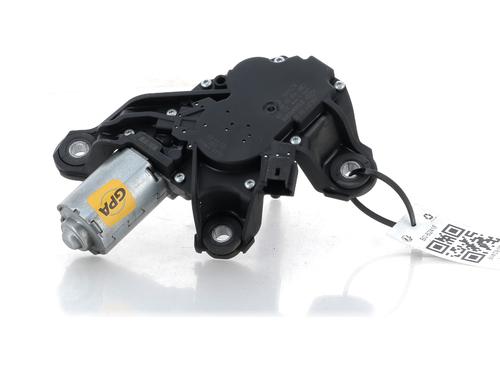 Rear wiper motor MERCEDES-BENZ CITAN Box Body/MPV (W415) 109 CDI (415.601, 415.603, 415.605) | BP21061438M102 