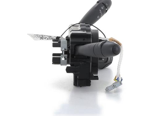 Switch PEUGEOT 206+ (2L_, 2M_) 1.1 | BP32693613I30 - Image 4