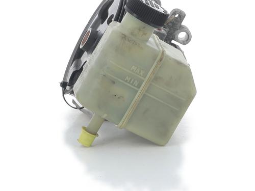 Steering pump MAZDA 6 Hatchback (GG) 1.8 | BP31963230M99 - Image 2