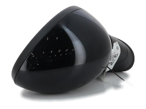 Right mirror MINI MINI (R56) Cooper D | BP28285931C27 